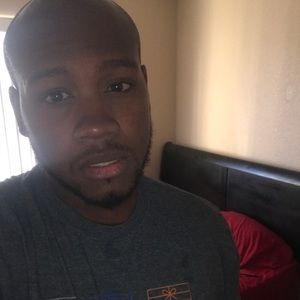 Meet your Posher, Timijen